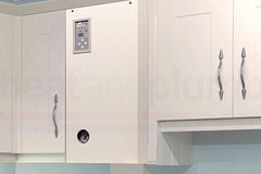 Newbold On Avon electric boiler quotes